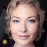 Sladjana Milinkovich