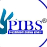 Peace Internet And Business Services