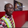 Olawale Akinola