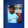 John Cothran