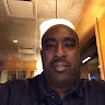 Nathaniel Lewis