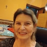 Angela drKeresztesné