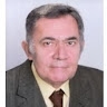 János Fodor