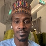 zakari idris mato