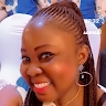 Josephine Tchiochoua