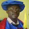 Suleiman Adebara