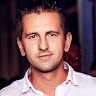 Roman Shylo