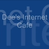 DeeInternet Cafe