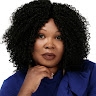 Cynthia Ousley