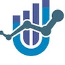 Magnetic Marketing