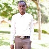 JUSTUS K. CHERUIYOT