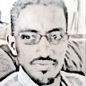 Gebremicheal G. Kasahun