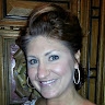 Courtney Martlage