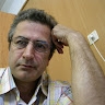 saeid amanpour