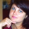 Елена Савина