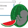 Fruitful Womb Doula Services