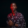 Luwaga Joel bruno