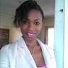 Beatrice Awinja