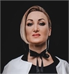 Оля Коробчук