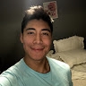 Benjamin Balbuena