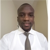 STEPHEN NYONGESA