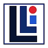 Living Language Institute Scuola di Lingue a Roma
