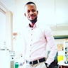 baah inocent
