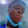 Bigman  