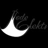 Mode Efekts