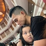 Christian Liwanag