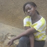 ITANGISHAKA Pascaline