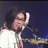 뚱환 ᄋ