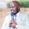 Edwin Natumanya