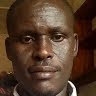Alaku Moses