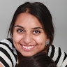 Aniqa Jaswal