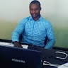 nguru waweru