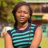 Rwamba Ruth