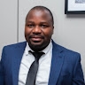 Bangani Mpofu