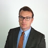 carlo neumann