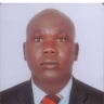 adrawa moses