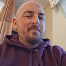 John McNamara