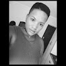 Awonke Nyamakazi