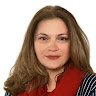 Souzana Kotzia