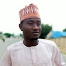 Abdulwahab Muktar