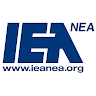 IEA Naperville