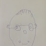 Bojan Madjar