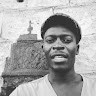 Wafula Juma