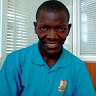 benjamin juma