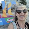 Reneé Beasley Jones