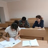 наталия соценко